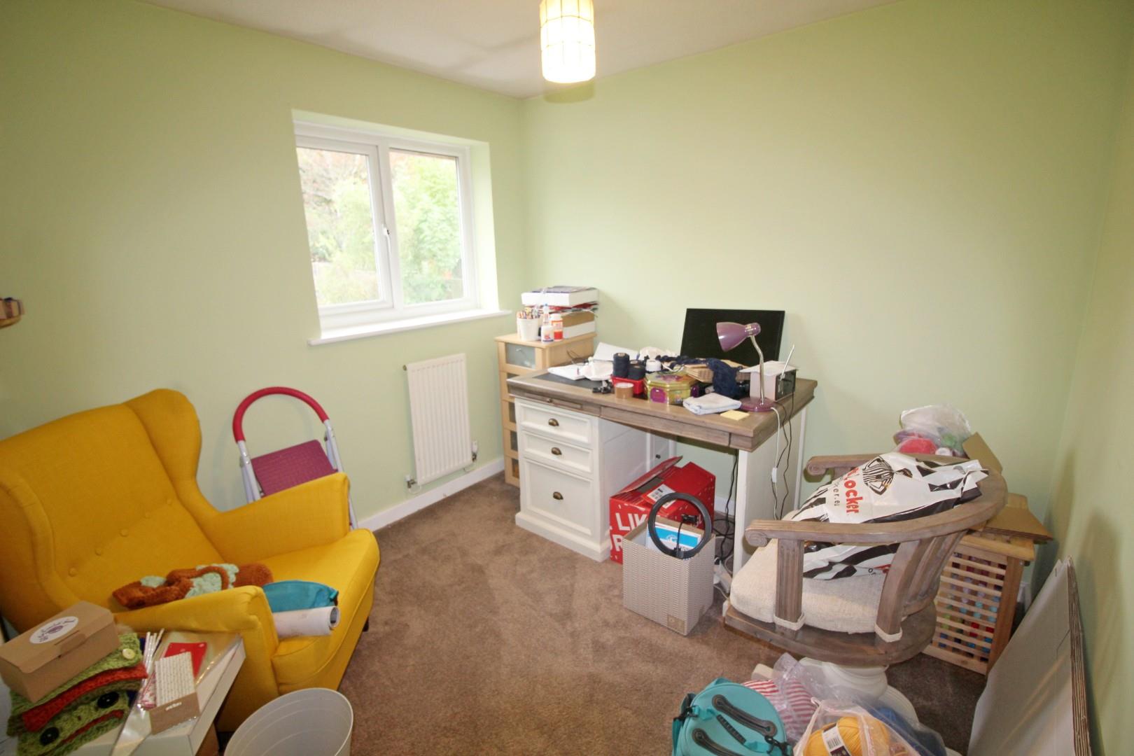 Woodgate Hill Road, Bury Pearson Ferrier Estate Agents and Lettings